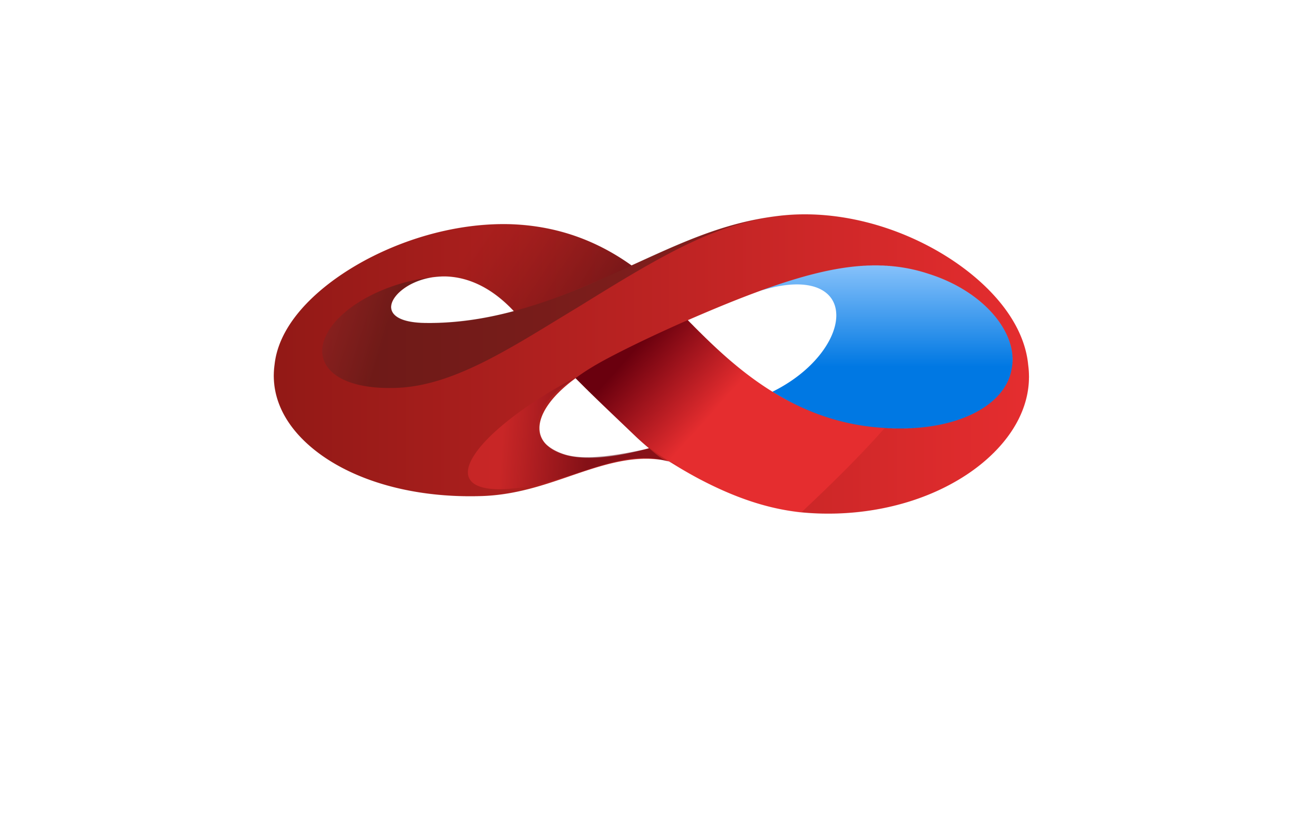 actualintelligenceib.com.au